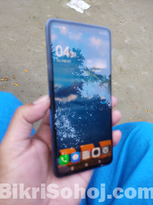 Techno camon 20 pro 256 gb